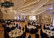 affordable banquet hall toronto