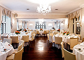 inexpensive toronto wedding venue