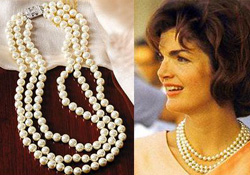 inexpensive wedding jewelry tips